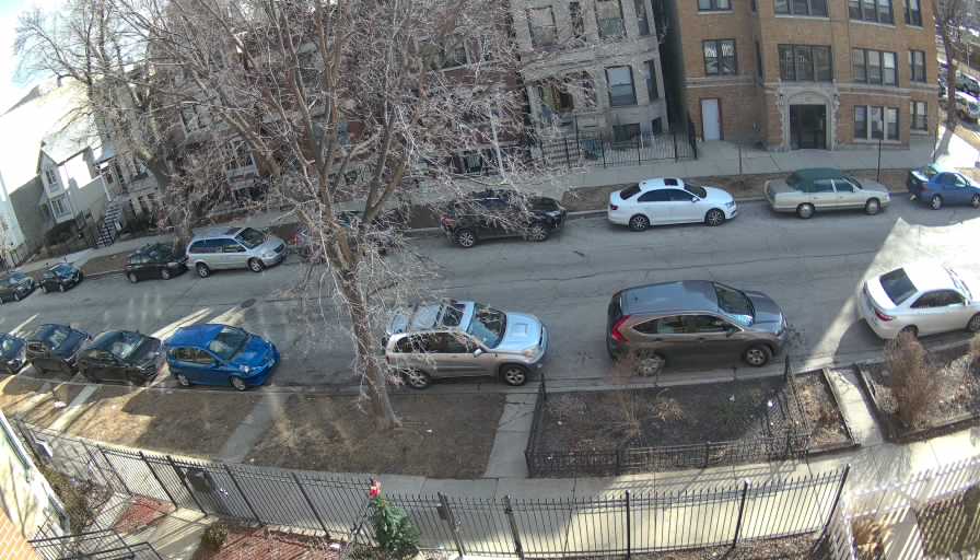 Reolink Camera One_00_Reolink Home Hub One_20250301091028.jpg